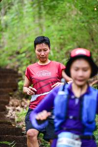 BIB: 
                            <button type="button" onclick="openModal(22075942)" class="btn btn-primary btn-sm float-right btn-popup" data-toggle="modal" data-target=".modal-high-quality">
                        <i class="fas fa-shopping-cart"></i> Add to Cart
                    </button>
                                            <button type="button" onclick="isThisMe(22075942, true)" class="btn btn-success btn-sm float-right btn-popup btn-isme hidden" data-toggle="tooltip" data-placement="bottom" title="นี่คือรูปของคุณใช่ไหม คลิกที่นี่เพื่อเอาเข้าอัลบั้ม">
                        <i class="fas fa-plus"></i> Add to album
                    </button>
                    <button type="button" onclick="isThisMe(22075942, false)" class="btn btn-warning btn-sm float-right btn-popup btn-isnotme hidden">
                        <i class="fas fa-ban"></i> Remove from album
                    </button>